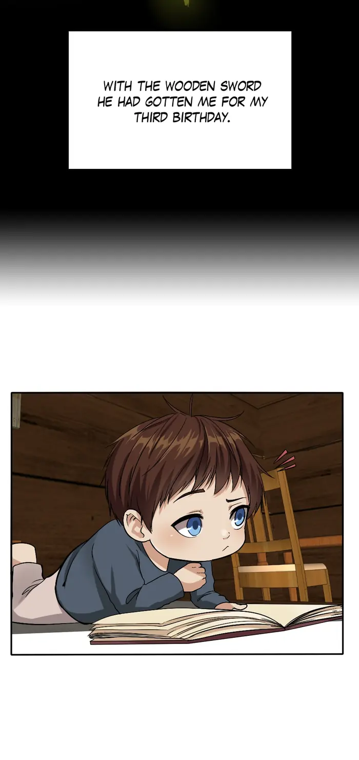 The Beginning After the End Chapter 5 image 32_optimized
